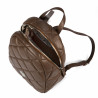 Zaino donna 307g 01 toffee