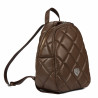 Zaino donna 307g 01 toffee