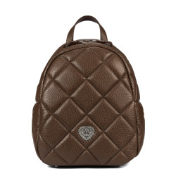 Zaino donna 307g 01 toffee