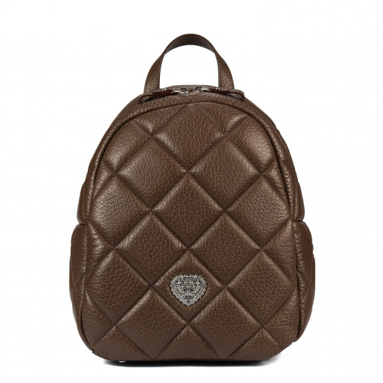 Zaino donna 307g 01 toffee