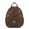 Zaino donna 307g 01 toffee