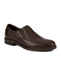 Scarpe casual uomo 995 caffè