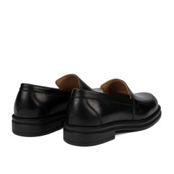 Scarpe casual donna 6093 nero
