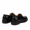 Scarpe casual donna 6093 nero