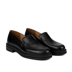 Scarpe casual donna 6093 nero