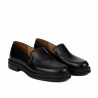 Scarpe casual donna 6093 nero