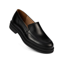 Scarpe casual donna 6093 nero