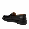 Scarpe casual donna 6093 nero