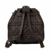 Zaino donna 308g biz caffè