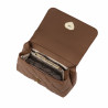 Borsa donna a tracolla 049g biz moka