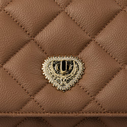Borsa donna a tracolla 049g biz moka