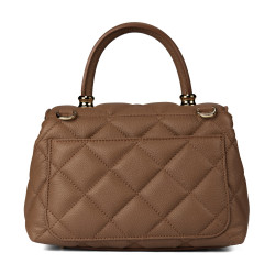 Borsa donna a tracolla 049g biz moka
