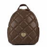 Zaino donna 307g toffee