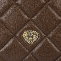 Zaino donna 307g toffee