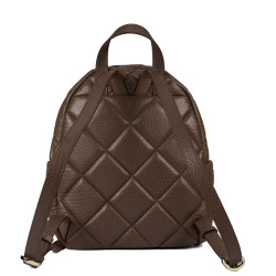 Zaino donna 307g toffee
