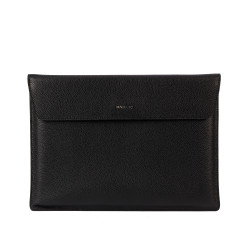 Custodia per laptop 309g 01 biz nero