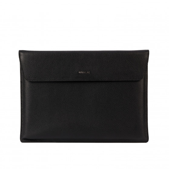 Custodia per laptop 309g 01 biz nero