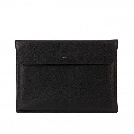 Custodia per laptop 309g 01 biz nero