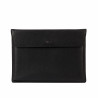 Custodia per laptop 309g 01 biz nero