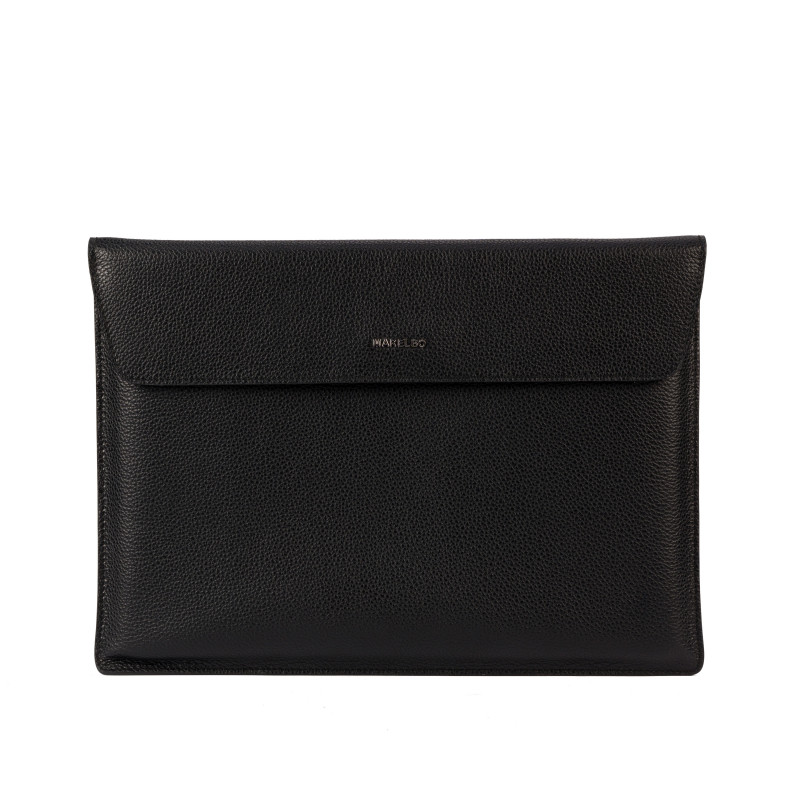 Custodia per laptop 309g 01 biz nero