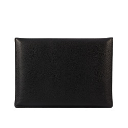 Custodia per laptop 309g 01 biz nero
