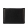 Custodia per laptop 309g 01 biz nero