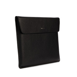 Custodia per laptop 309g 01 biz nero
