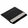 Custodia per laptop 309g 01 biz nero