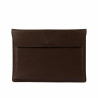 Custodia per laptop 309g biz caffè