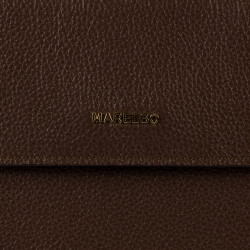 Custodia per laptop 309g biz caffè
