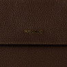 Custodia per laptop 309g biz caffè