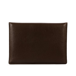 Custodia per laptop 309g biz caffè