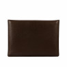Custodia per laptop 309g biz caffè