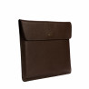 Custodia per laptop 309g biz caffè