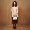 Cintura donna 42m biz beige lifestyle