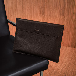 Custodia per laptop 309g 01 biz nero lifestyle