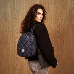 Zaino donna 307g 01 biz indigo lifestyle