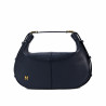 Borsa da donna a mano 038g biz indigo