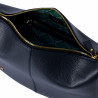 Borsa da donna a mano 038g biz indigo