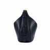 Borsa da donna a mano 038g biz indigo