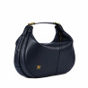 Borsa da donna a mano 038g biz indigo