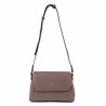 Borsa donna a tracolla 040g 01 mushroom