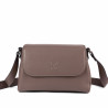 Borsa donna a tracolla 040g 01 mushroom