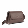 Borsa donna a tracolla 040g 01 mushroom