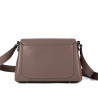 Borsa donna a tracolla 040g 01 mushroom
