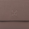Borsa donna a tracolla 040g 01 mushroom