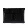 Custodia per laptop 309g 01 croco nero