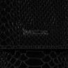 Custodia per laptop 309g 01 croco nero