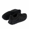Scarpe casual/sport uomo 997 nero combinato