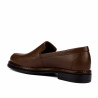 Scarpe casual donna 6093 caffè